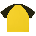RAGLAN TEE