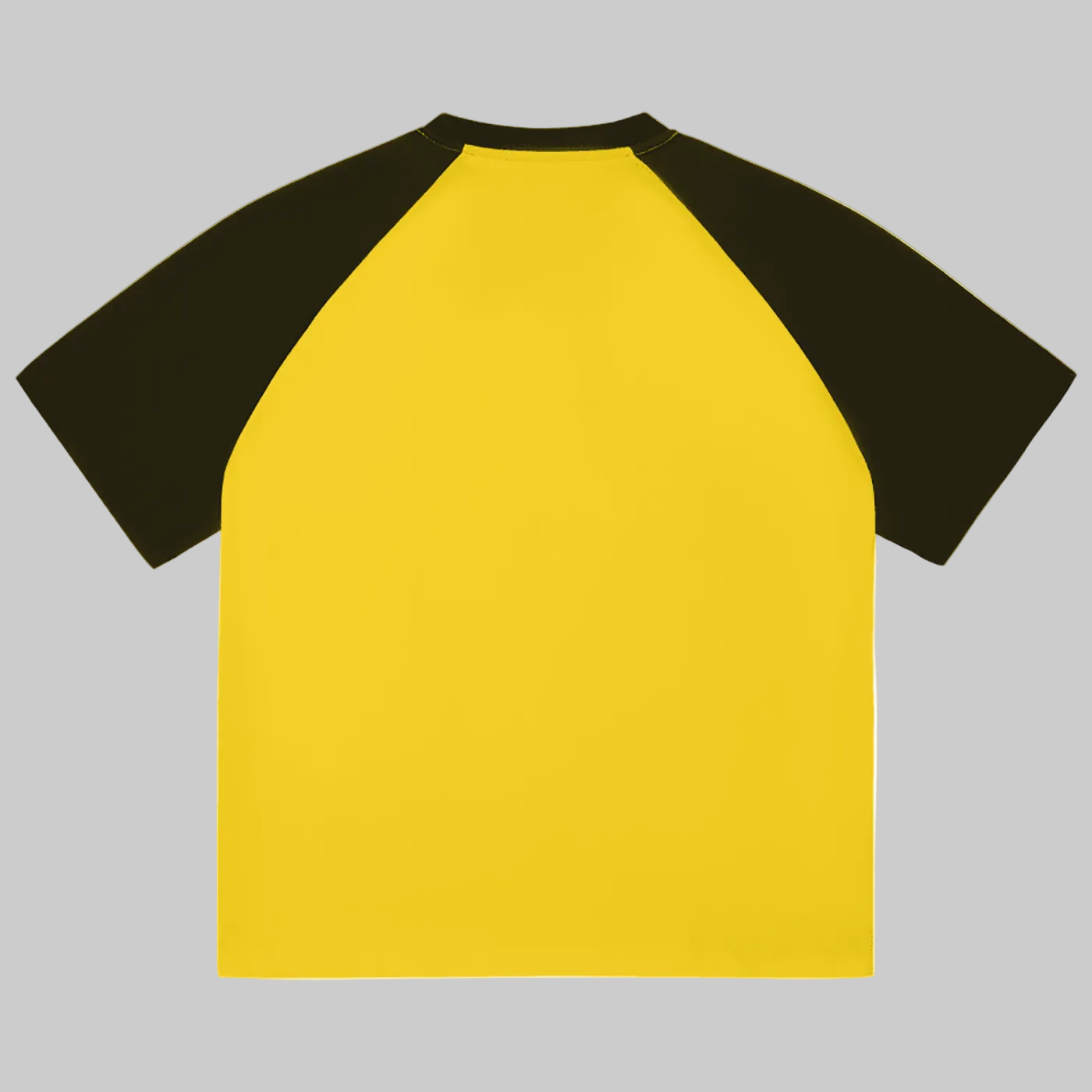 RAGLAN TEE