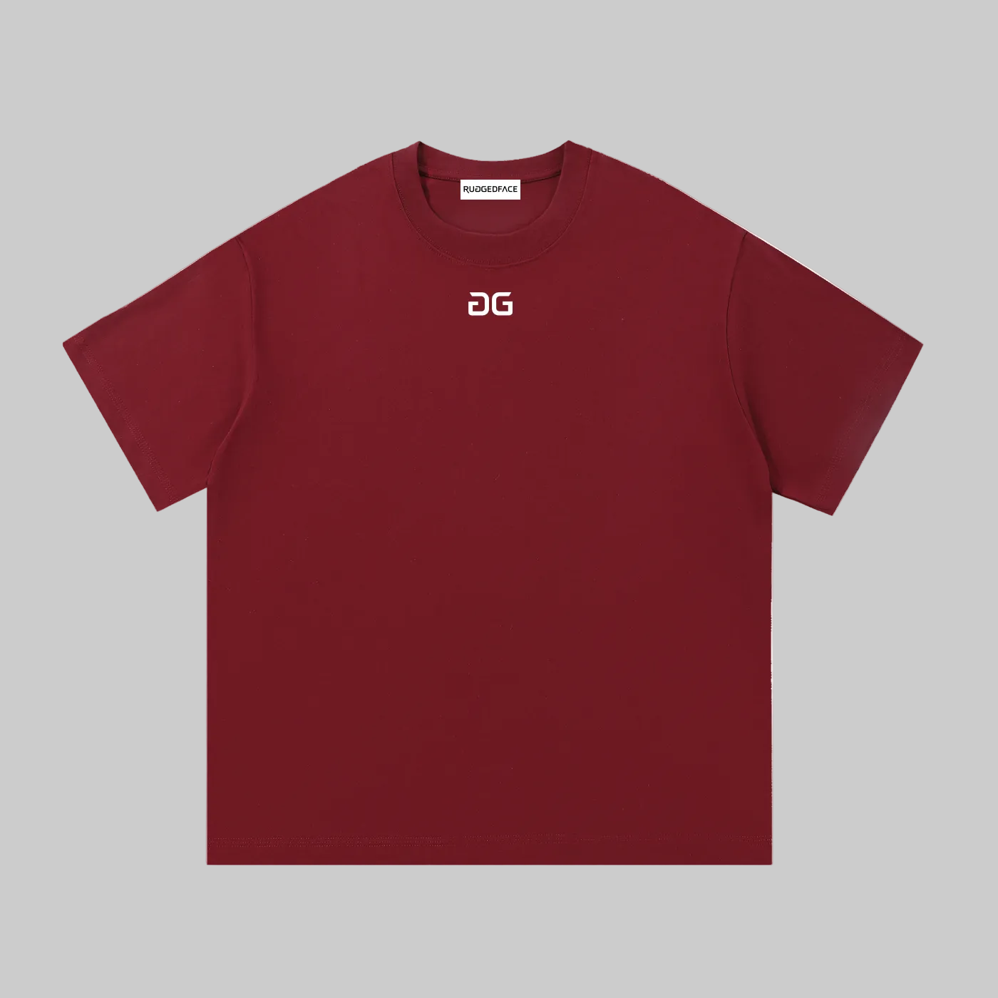 ESSENTIAL TEE