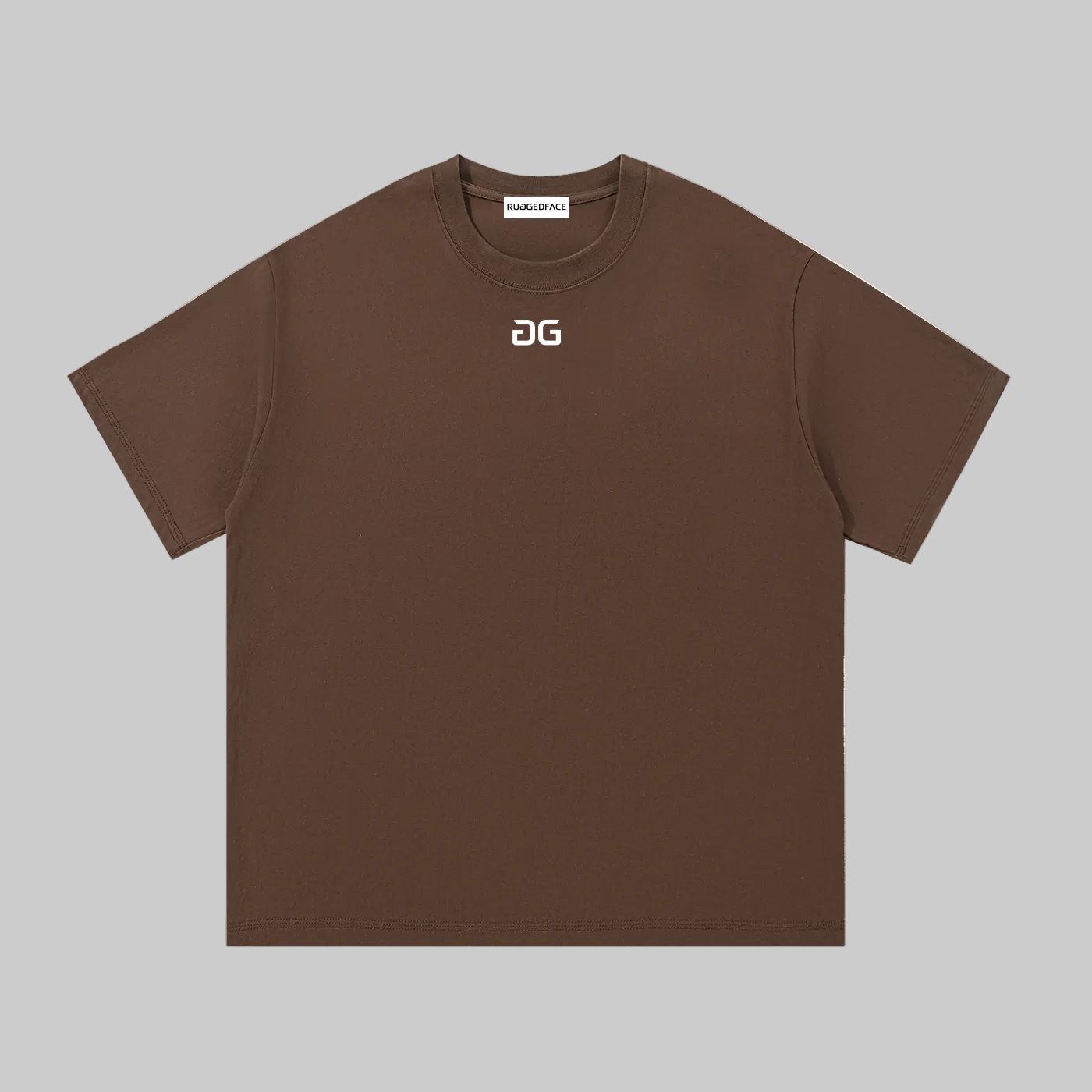ESSENTIAL TEE