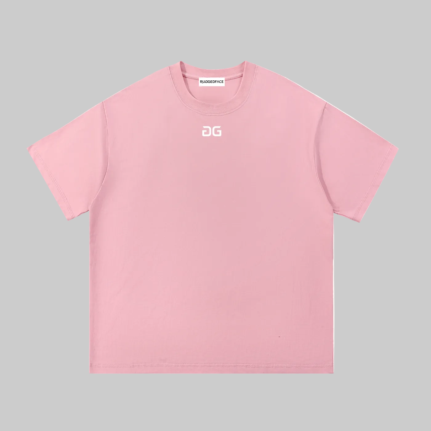 ESSENTIAL TEE