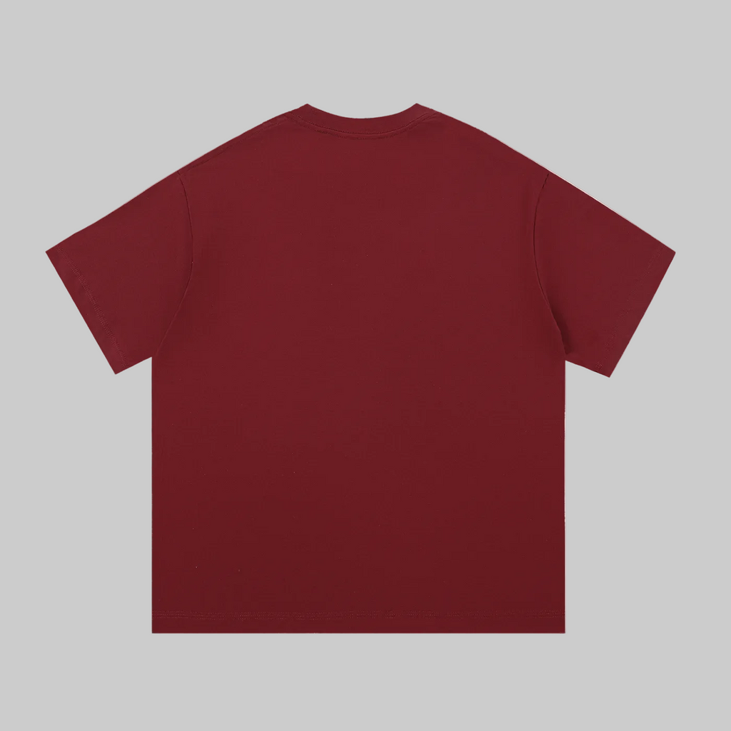 ESSENTIAL TEE