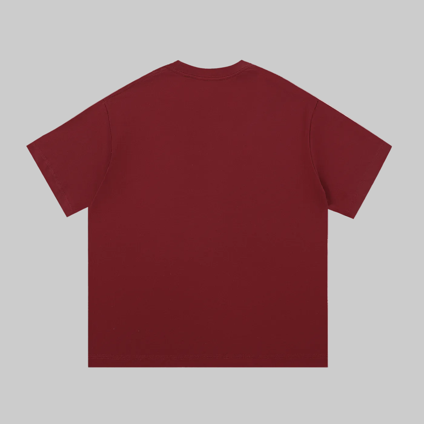 ESSENTIAL TEE