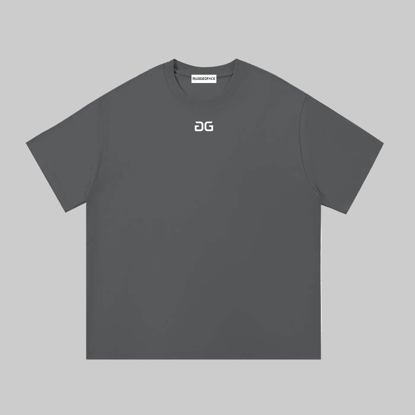 ESSENTIAL TEE