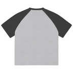 RAGLAN TEE