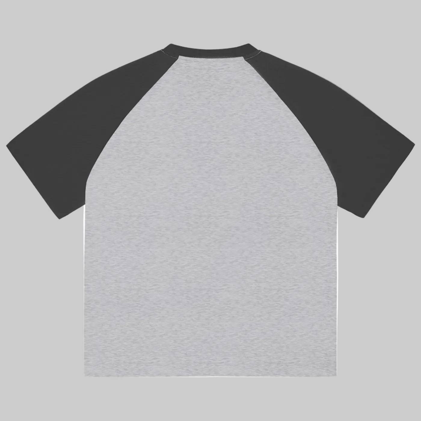 RAGLAN TEE