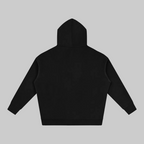 ESSENTIAL  HOODIE