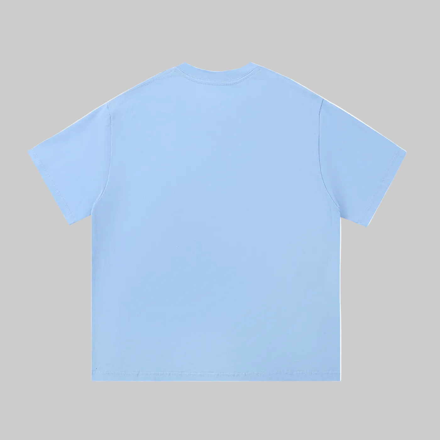 ESSENTIAL TEE