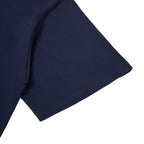 ESSENTIAL TEE