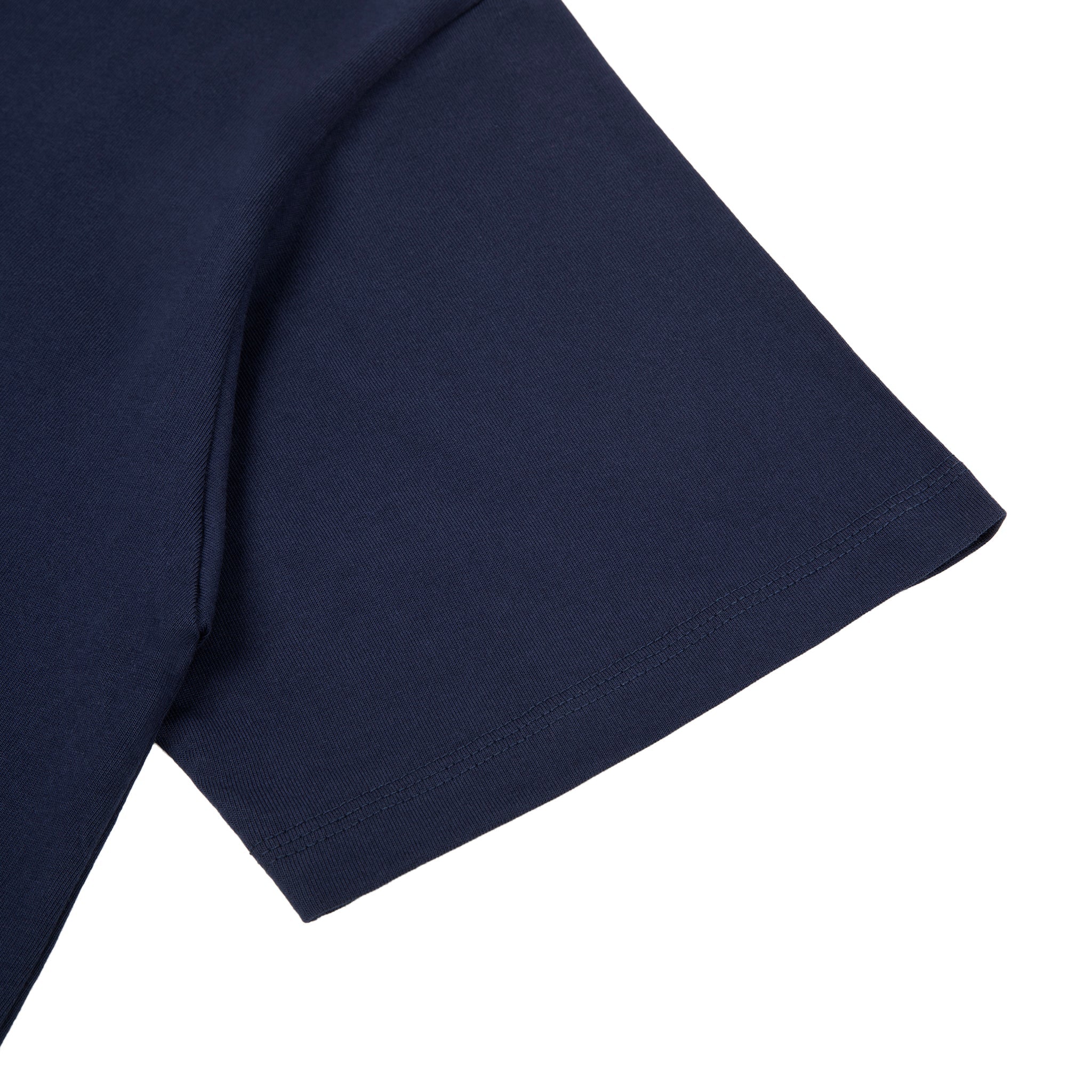 ESSENTIAL TEE