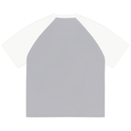 RAGLAN TEE