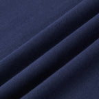 ESSENTIAL TEE