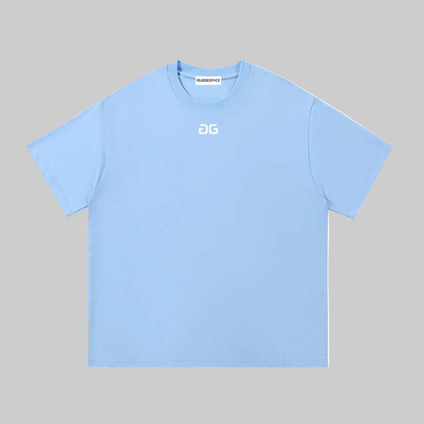 ESSENTIAL TEE