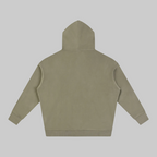 ESSENTIAL  HOODIE