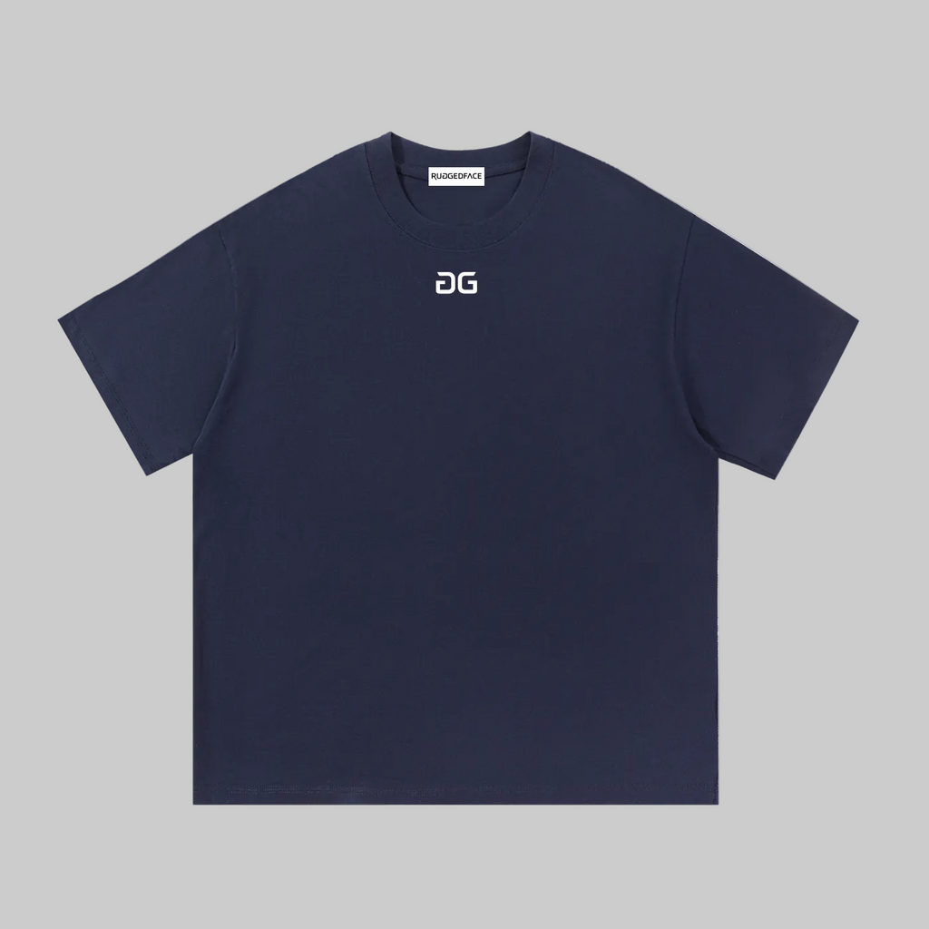 ESSENTIAL TEE