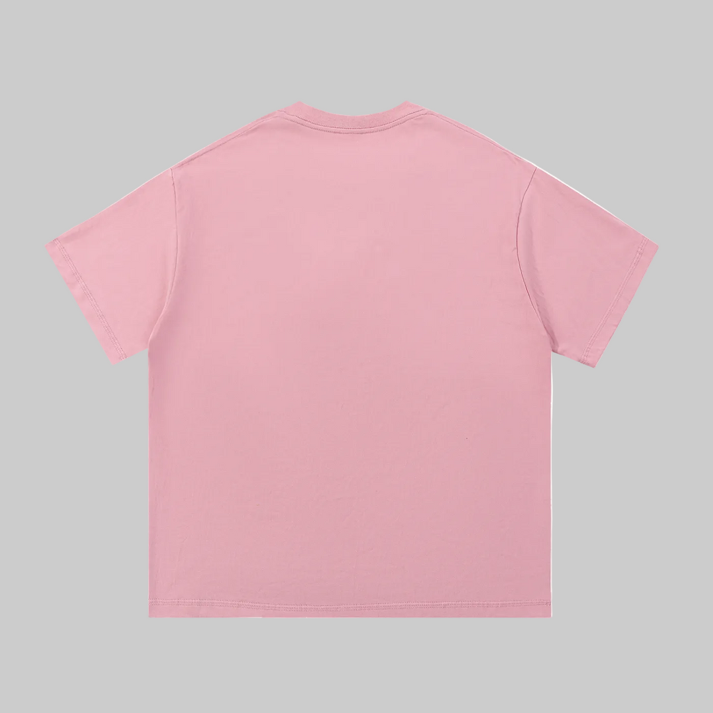 ESSENTIAL TEE