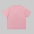 ESSENTIAL TEE
