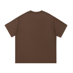 ESSENTIAL TEE