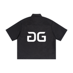 RUGGEDFACE_Batik_Box_Shirt_flat_black_back