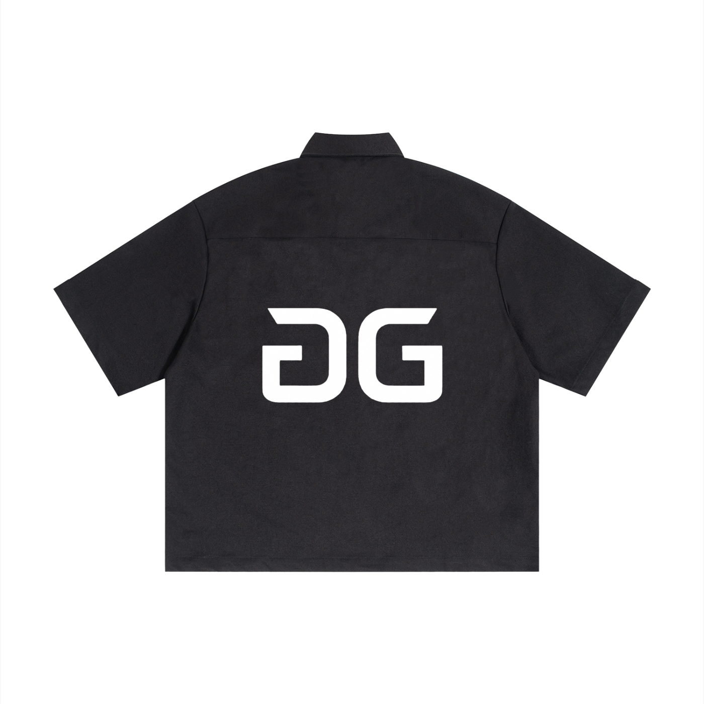 RUGGEDFACE_Batik_Box_Shirt_flat_black_back
