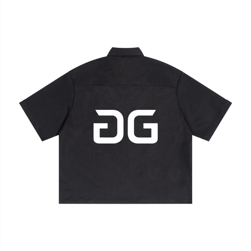 RUGGEDFACE_Batik_Box_Shirt_flat_black_back