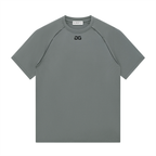 RUGGEDFACE_COOLMAX_TEE_Dark_Gray_flat_front