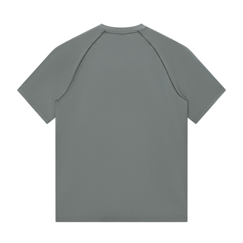 RUGGEDFACE_COOLMAX_TEE_tee_Dark_Gray_back