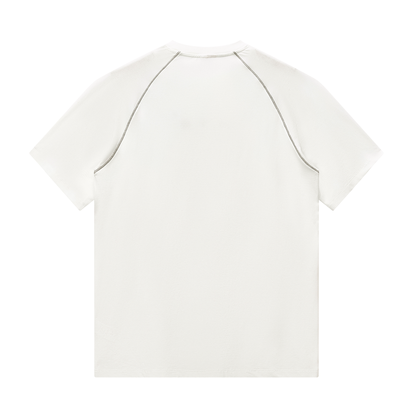 RUGGEDFACE_COOLMAX_TEE_white_flat_back