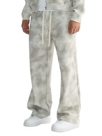 RUGGEDFACE_Dirty_Washed_Fleece_Sweatpants_diagonaal1