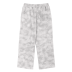 RUGGEDFACE_Dirty_Washed_Fleece_Sweatpants_flat_back