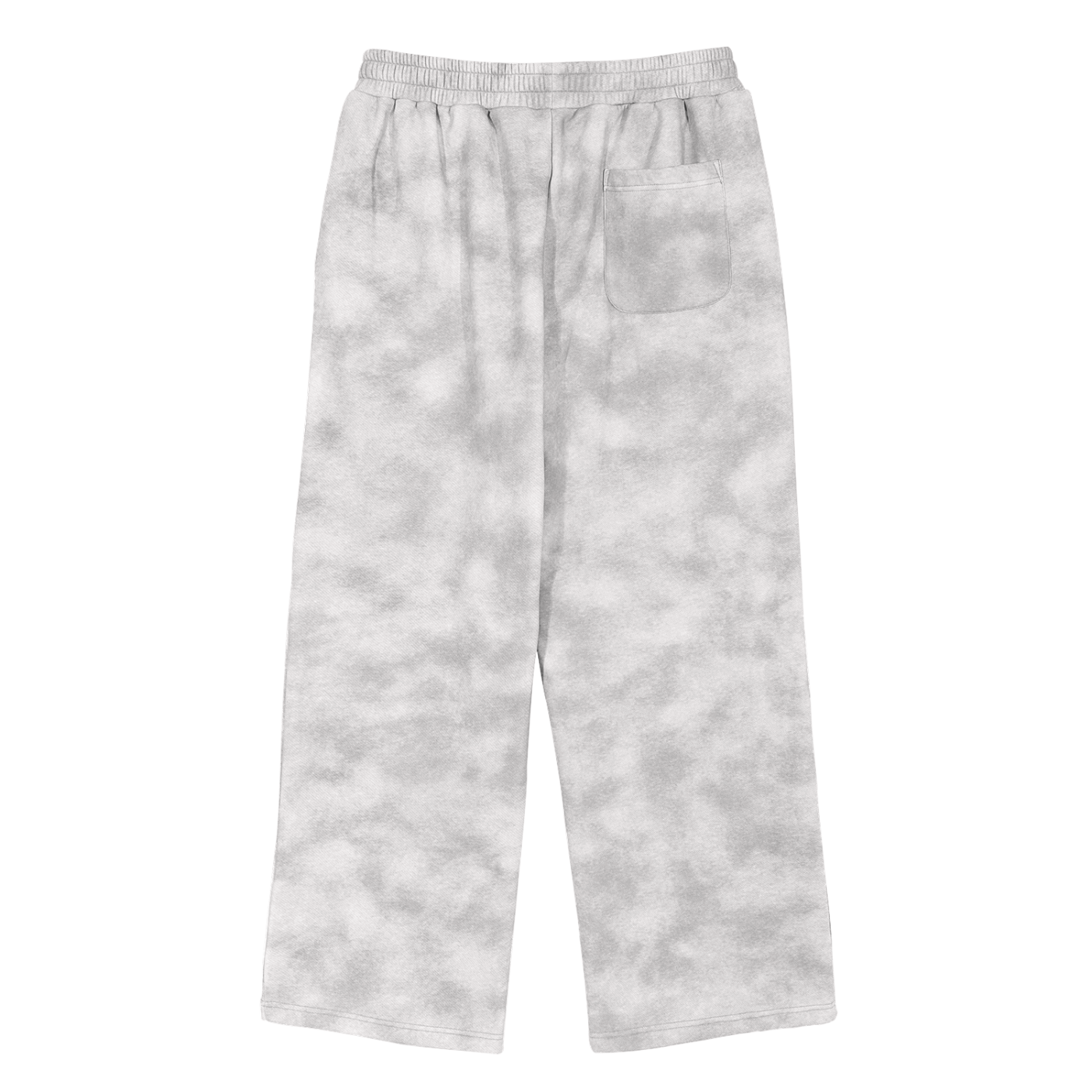 RUGGEDFACE_Dirty_Washed_Fleece_Sweatpants_flat_back