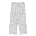 RUGGEDFACE_Dirty_Washed_Fleece_Sweatpants_flat_front