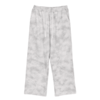RUGGEDFACE_Dirty_Washed_Fleece_Sweatpants_flat_front