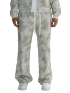 RUGGEDFACE_Dirty_Washed_Fleece_Sweatpants_front