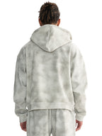 RUGGEDFACE_Dirty_Washed_Zip-Up_Fleece_Hoodie_back