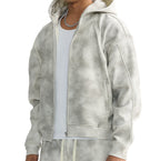 RUGGEDFACE_Dirty_Washed_Zip-Up_Fleece_Hoodie_diagoneel