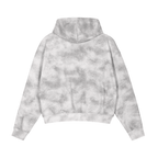 RUGGEDFACE_Dirty_Washed_Zip-Up_Fleece_Hoodie_flat_back