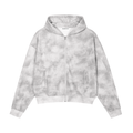 RUGGEDFACE_Dirty_Washed_Zip-Up_Fleece_Hoodie_flat_front