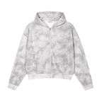RUGGEDFACE_Dirty_Washed_Zip-Up_Fleece_Hoodie_flat_front