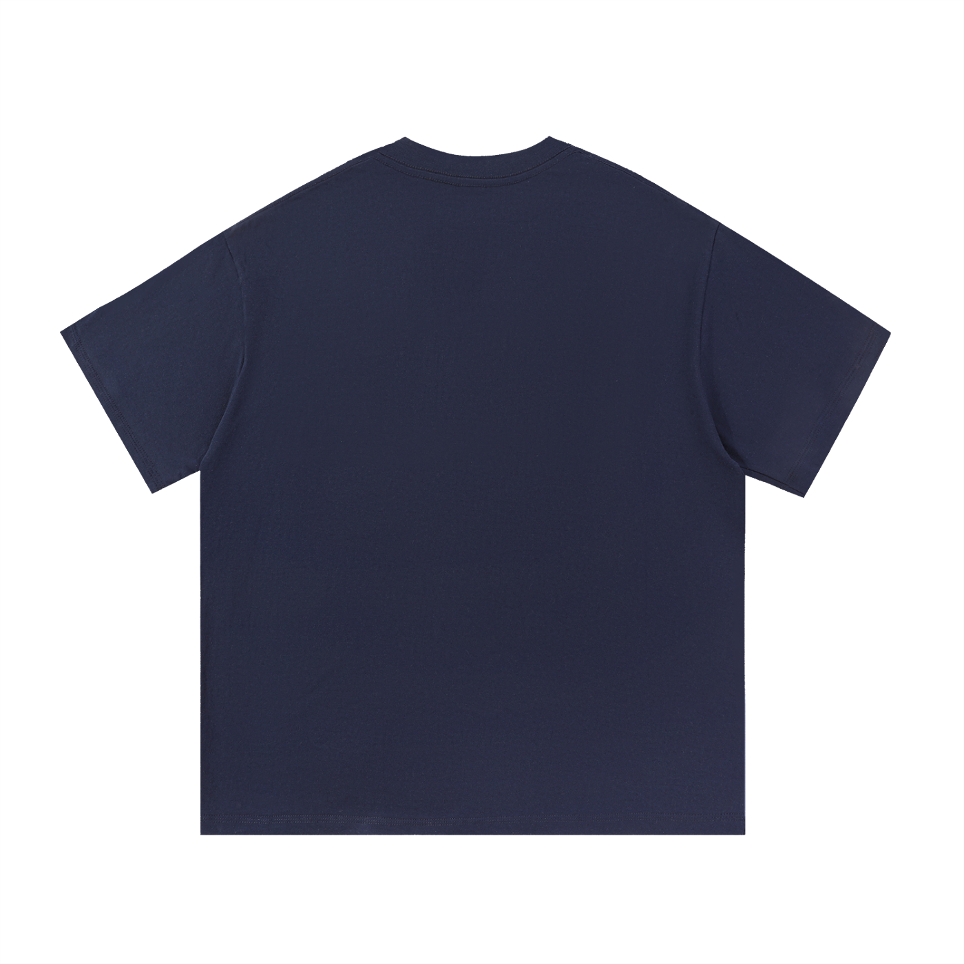 RUGGEDFACE_Essential_Tee_Sky_Blue_flat_back