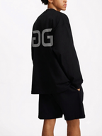 RUGGEDFACE_JAVA_IRON_LONGSLEEVE_Black_back_right_diagonaal