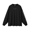 RUGGEDFACE_JAVA_IRON_LONGSLEEVE_Black_flat_front