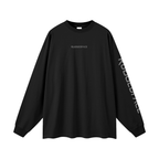RUGGEDFACE_JAVA_IRON_LONGSLEEVE_Black_flat_front