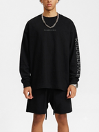 RUGGEDFACE_JAVA_IRON_LONGSLEEVE_Black_front