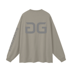 RUGGEDFACE_JAVA_IRON_LONGSLEEVE_Gray_Camel_flat_back