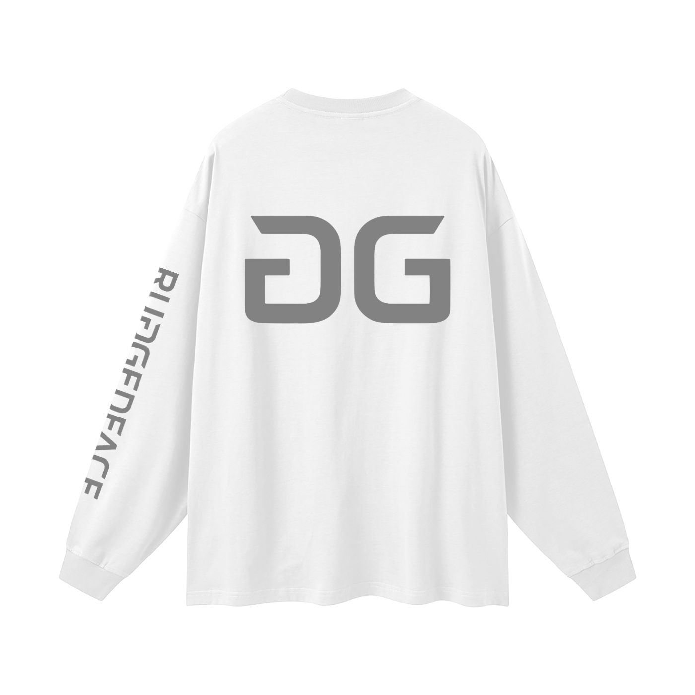 RUGGEDFACE_JAVA_IRON_LONGSLEEVE_white_flat_back