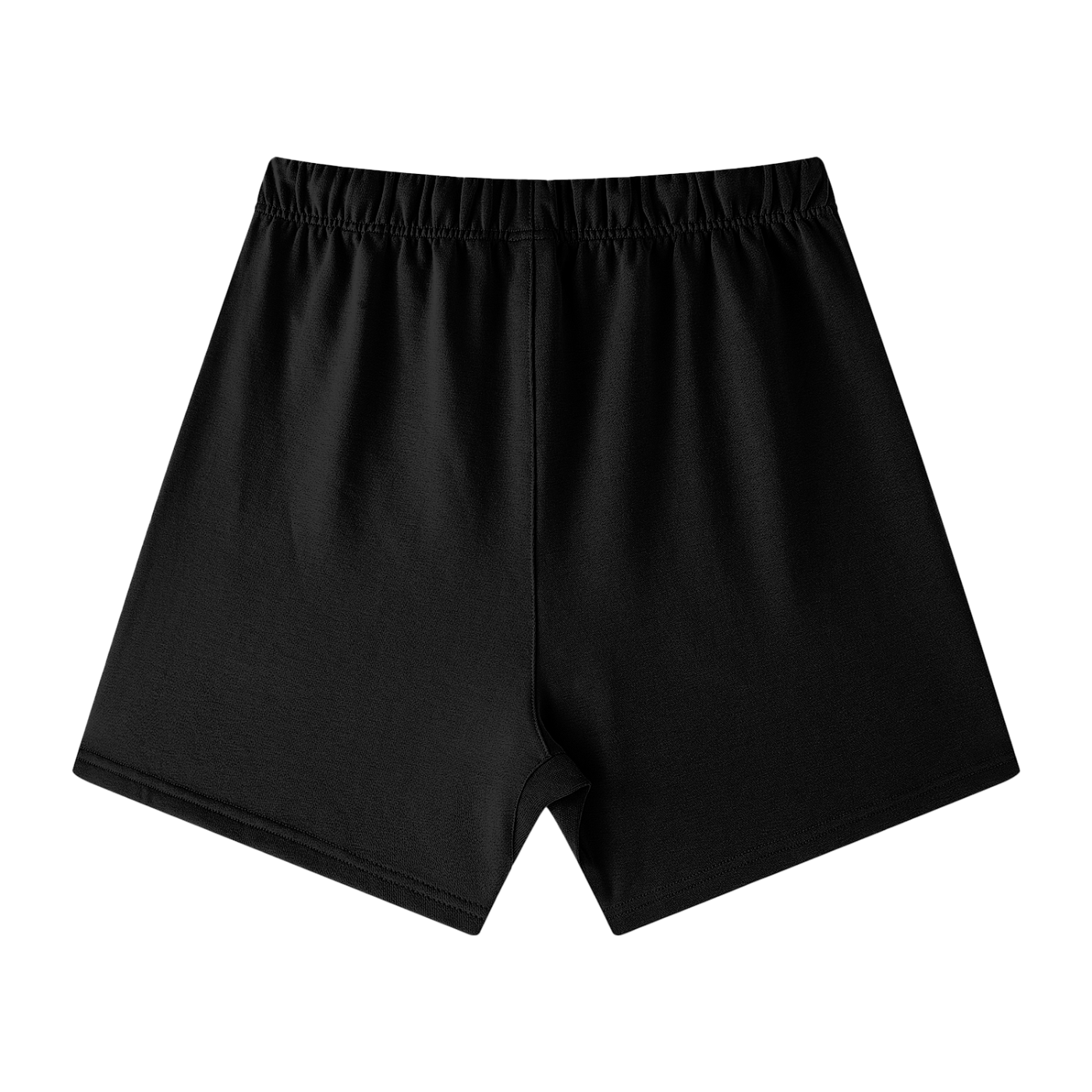 RUGGEDFACE_JAVA_IRON_LOOSE_SHORT_black_flat_back
