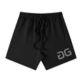 RUGGEDFACE_JAVA_IRON_LOOSE_SHORT_black_flat_front