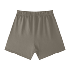 RUGGEDFACE_JAVA_IRON_LOOSE_SHORT_gray_camel_flat_back