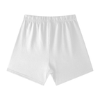 RUGGEDFACE_JAVA_IRON_LOOSE_SHORT_white_flat_back